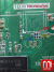 Tv Xiaomi Isp TD.MT9612.795.png