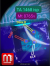 Mt8765v isp ta-1468.png