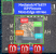 MT6879 Isp.png