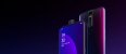 oppo f11 pro.jpg