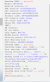 Screenshot 2025-09-11 104643.png