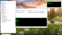 qguru plus read code done with cm2.png