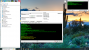 itel_L6006 factory reset and frp done with cm2.png