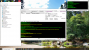 infinix-x688b factory reset and frp done with cm2.png