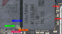 Screenshot 2025-09-13 183133.png