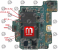 Samsung Galaxy S25 Ultra (SM-S938B-U)-UFS ISP Pinout.png