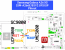 Samsung A26 5G [SM-A266E-B] V2 UFS ISP Pinout.png