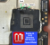Xiaomi Redmi A5 4G [Serenity] ISP Pinout.png