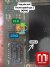Tecno Spark Go 2 [KM4] ISP Pinout.jpg
