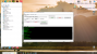 itel it5092 read code done with cm2.png