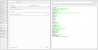 SM-A207F frp reset done with eft pro.png