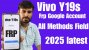 Vivo V30e 5G (1).jpg
