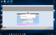 Screenshot (1).png