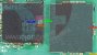 506354396_30890420793890433_6685735692318862509_n.jpg