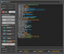 KEY-Tool_Screenshot_20250921102703.png