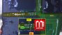 VIVO Y29S PD2443F ISP PINOUT.jpg