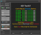KEY-Tool 8.7.png