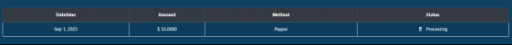 Martview Forum Withdraw Pendin.PNG