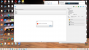 Screenshot (25).png