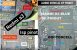 Xiaomi-Redmi-A3-EMMC-ISP-PinOUT.jpg