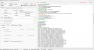 Screenshot 2025-09-24 194334.png