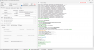 Screenshot 2025-09-24 194353.png