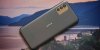 nokia-g11-testbericht-header-scaled.jpg