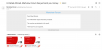 Screenshot 2025-09-29 at 19-05-32 Hi Fahad Ahmad Martview Forum has just sent you money - faha...png