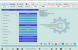 TSM-Mon Sep 29 16-45-22 2025.png