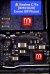 Realme C75x 4G [RMX5020] Emmc ISP Pinout.jpg