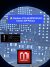 Realme C75 4G [RMX3941] Emmc ISP Pinout.jpg