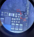 Screenshot 2025-09-30 174603.png