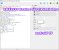 RMX3930 Realme C61 fix imei done.jpg