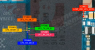 Screenshot_2.png