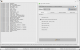121947117_SERVICELL--VS1102025_145959.png