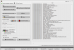 97232130_DESKTOP-1V4GJ873102025_15345.png