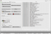 97232130_DESKTOP-1V4GJ873102025_15429.png