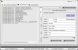 97232130_DESKTOP-1V4GJ873102025_15403.png