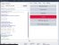y21 v2111 frp done frt tool.jpg