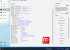 Screenshot 2025-10-06 161252.png