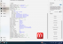 Screenshot 2025-10-06 164425.png