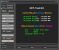 KEY-Tool 8.9.png KEY-Tool 8.9.png