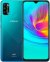 infinix-hot-9-play.jpg