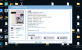 pixel unlock tool credit