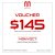 martview-145-voucher-oct-2025-large.jpg