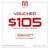 martview-105-voucher-oct-2025-large.jpg