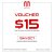 martview-15-voucher-oct-2025-large.jpg