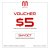 martview-5-voucher-oct-2025-large.jpg