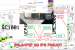 A175F-5G-IPS-PINOUT.png
