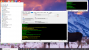 tecno bg7 frp reset done with cm2.png